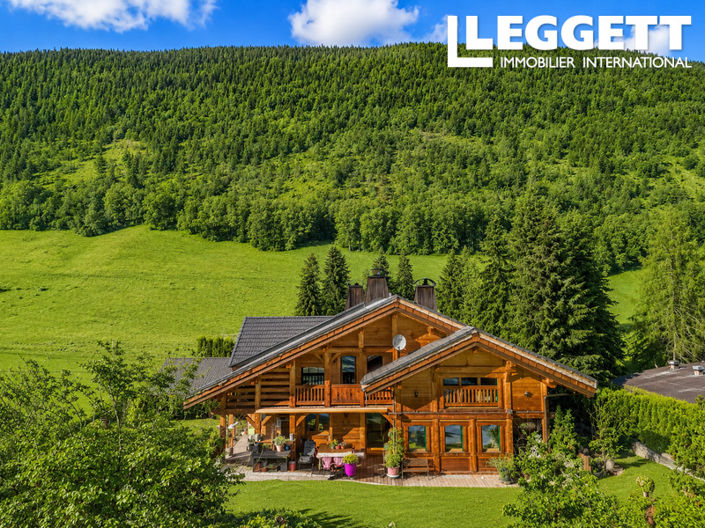 Image No.9-9 Bed House for sale