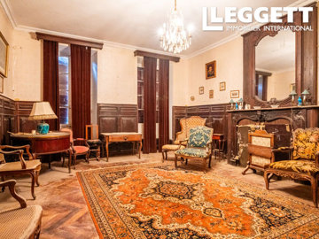 ahr0chm6ly9jzg4uagvzdglhlmltbw8vaw1hz2uvvevom