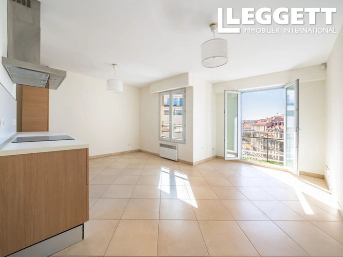 Image No.2-3 Bed Apartment for sale