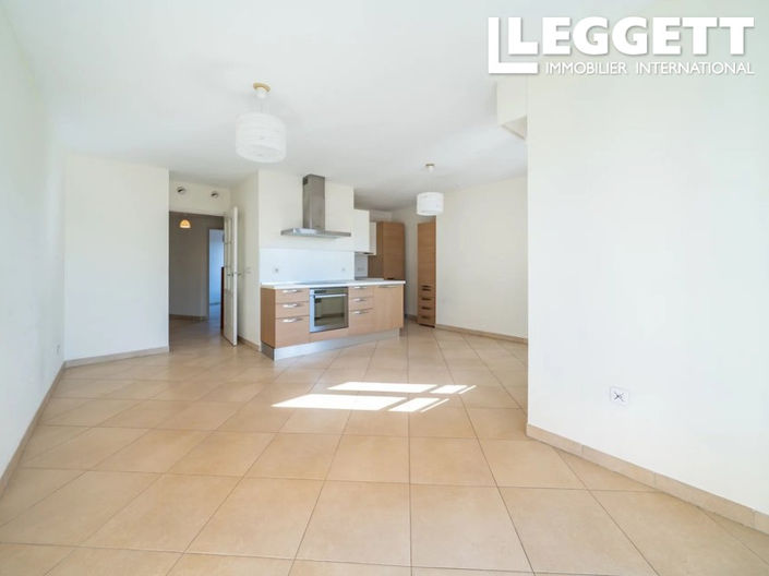 Image No.5-3 Bed Apartment for sale