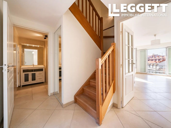 Image No.7-3 Bed Apartment for sale