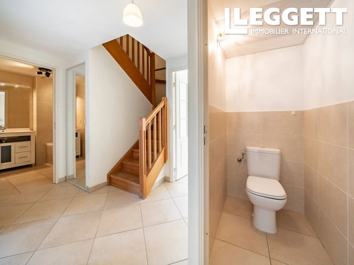 Image No.8-3 Bed Apartment for sale