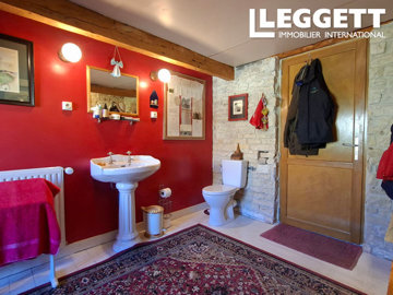 ahr0chm6ly9jzg4uagvzdglhlmltbw8vaw1hz2uvvevom