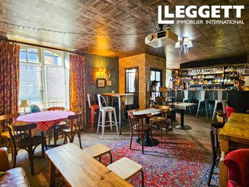 ahr0chm6ly9jzg4uagvzdglhlmltbw8vaw1hz2uvvevom