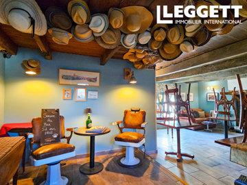 ahr0chm6ly9jzg4uagvzdglhlmltbw8vaw1hz2uvvevom