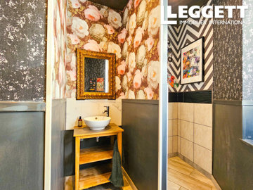 ahr0chm6ly9jzg4uagvzdglhlmltbw8vaw1hz2uvvevom