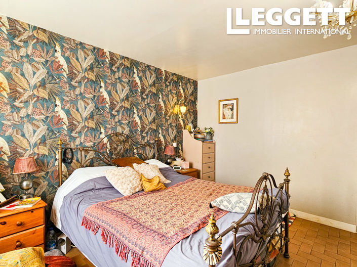 Image No.9-Commercial de 6 chambres à vendre à Sainte-Brigitte