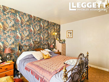 ahr0chm6ly9jzg4uagvzdglhlmltbw8vaw1hz2uvvevom