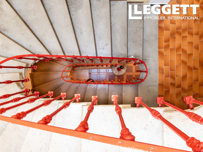 Image No.10-Maison de 6 chambres à vendre à Ferrals-les-Corbières