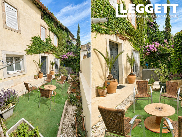 Image No.5-5 Bed House for sale