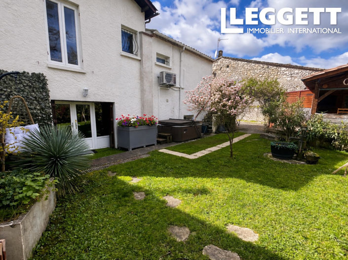 Image No.10-3 Bed House for sale