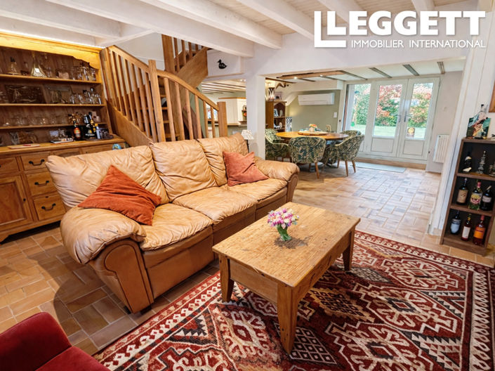 Image No.3-3 Bed House for sale