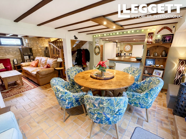 Image No.4-3 Bed House for sale