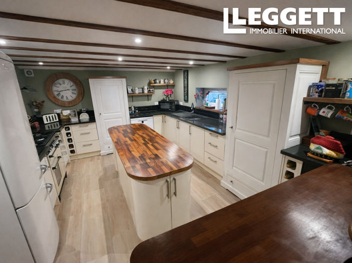 Image No.5-3 Bed House for sale