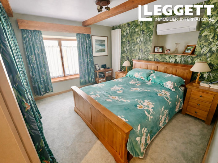 Image No.7-3 Bed House for sale