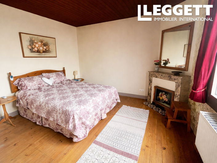 Image No.8-3 Bed House for sale