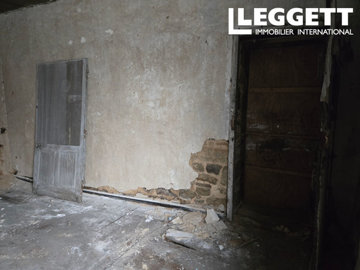 ahr0chm6ly9jzg4uagvzdglhlmltbw8vaw1hz2uvvevom