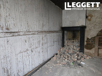 ahr0chm6ly9jzg4uagvzdglhlmltbw8vaw1hz2uvvevom