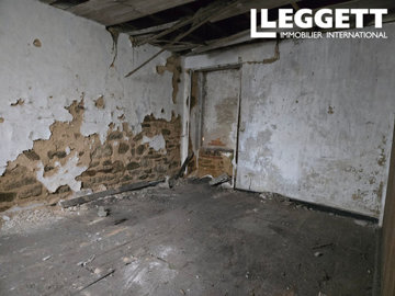 ahr0chm6ly9jzg4uagvzdglhlmltbw8vaw1hz2uvvevom