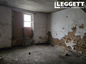 ahr0chm6ly9jzg4uagvzdglhlmltbw8vaw1hz2uvvevom