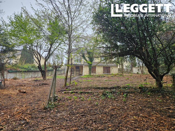 Image No.10-2 Bed House for sale