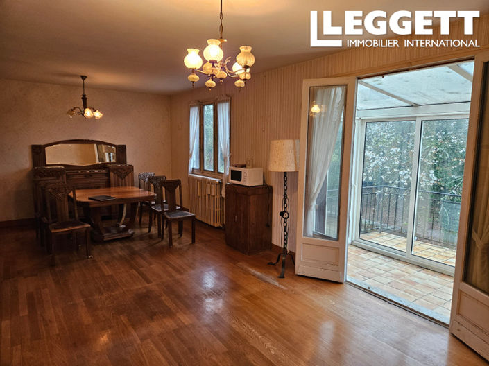 Image No.2-2 Bed House for sale