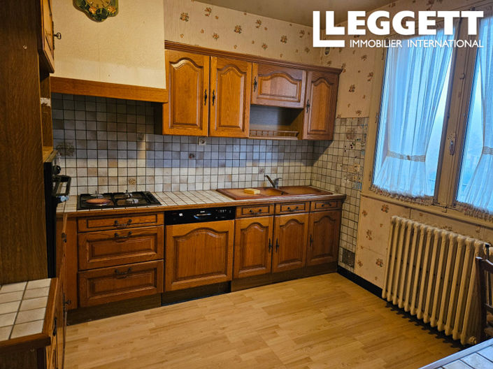 Image No.3-2 Bed House for sale