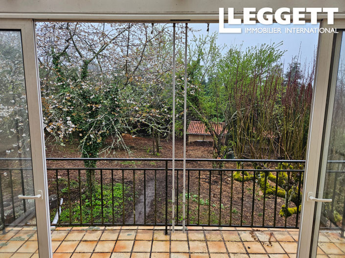 Image No.7-2 Bed House for sale