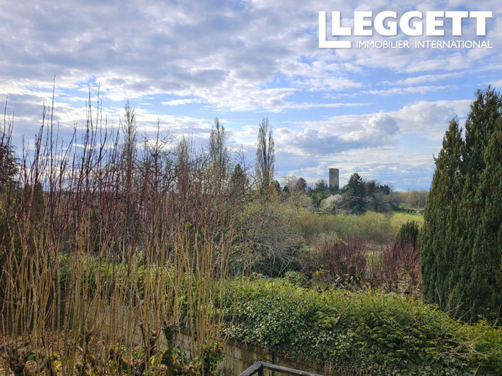 Image No.8-2 Bed House for sale