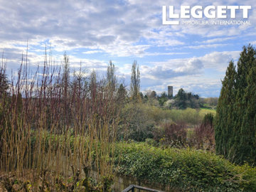 ahr0chm6ly9jzg4uagvzdglhlmltbw8vaw1hz2uvvevom