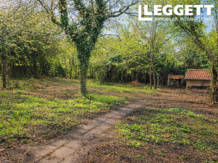 Image No.9-2 Bed House for sale