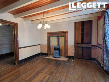 ahr0chm6ly9jzg4uagvzdglhlmltbw8vaw1hz2uvvevom