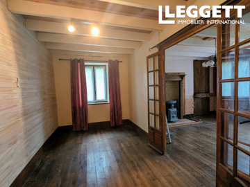 ahr0chm6ly9jzg4uagvzdglhlmltbw8vaw1hz2uvvevom