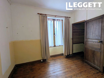 ahr0chm6ly9jzg4uagvzdglhlmltbw8vaw1hz2uvvevom