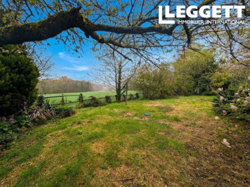 ahr0chm6ly9jzg4uagvzdglhlmltbw8vaw1hz2uvvevom