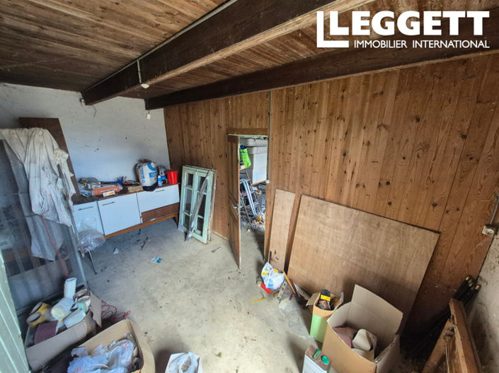 Image No.10-1 Bed House for sale