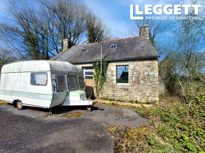 Image No.2-1 Bed House for sale