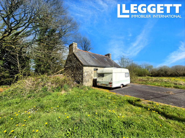 Image No.3-1 Bed House for sale