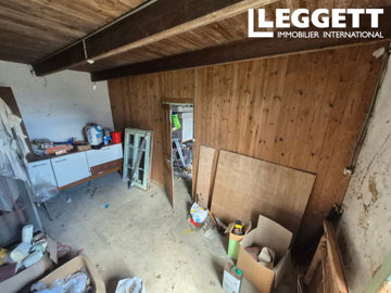 ahr0chm6ly9jzg4uagvzdglhlmltbw8vaw1hz2uvvevom