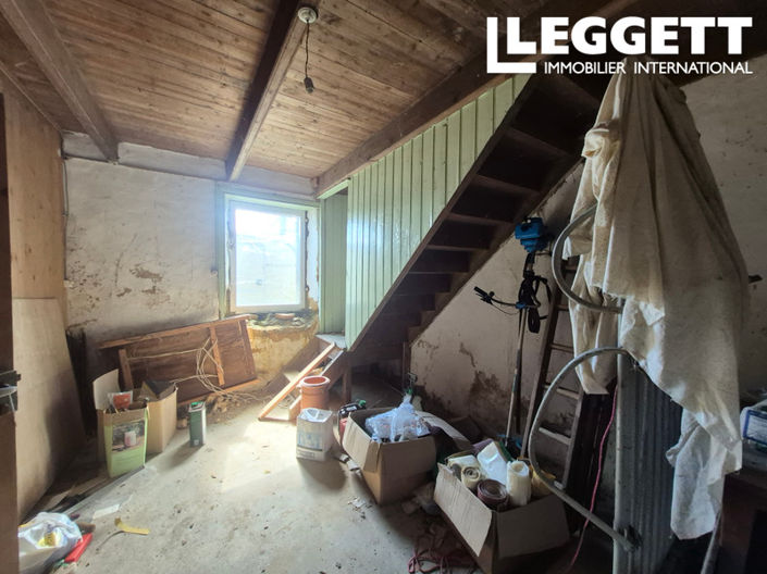 Image No.5-1 Bed House for sale