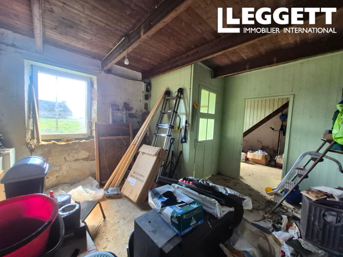 Image No.6-1 Bed House for sale