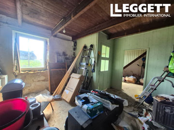 ahr0chm6ly9jzg4uagvzdglhlmltbw8vaw1hz2uvvevom