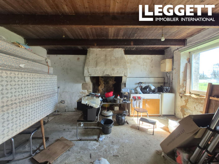 Image No.9-1 Bed House for sale