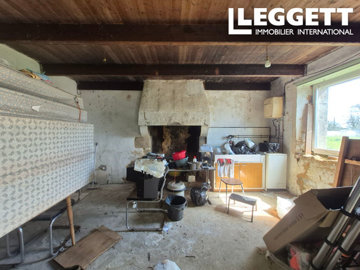 ahr0chm6ly9jzg4uagvzdglhlmltbw8vaw1hz2uvvevom