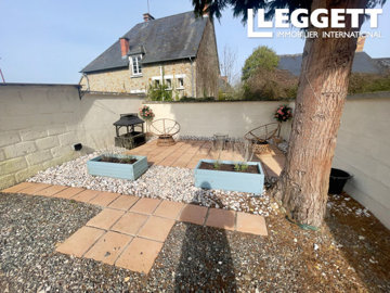 ahr0chm6ly9jzg4uagvzdglhlmltbw8vaw1hz2uvvevom