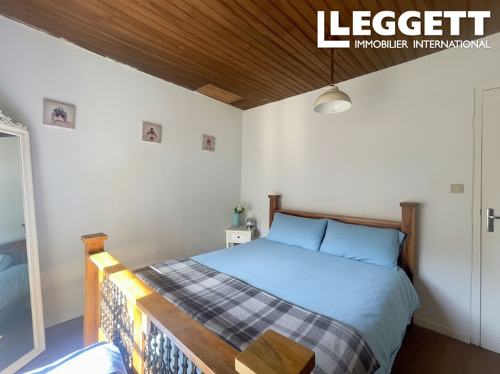 Image No.5-3 Bed House for sale