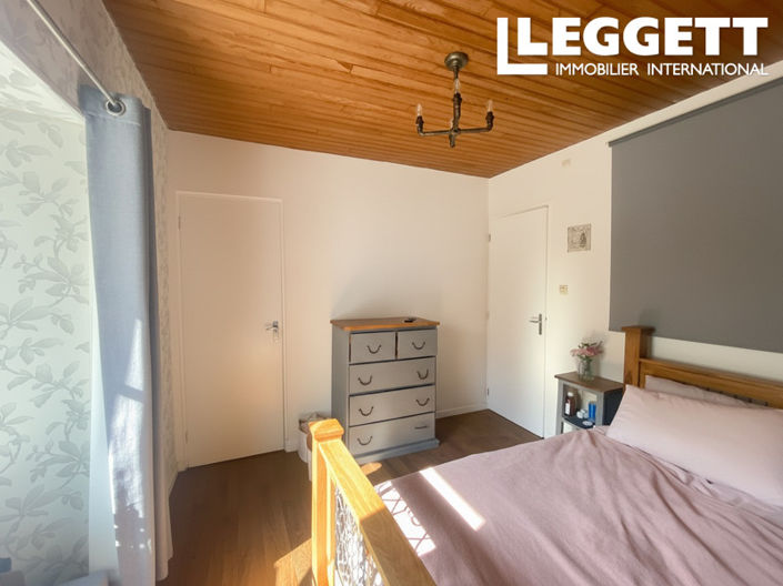 Image No.6-3 Bed House for sale