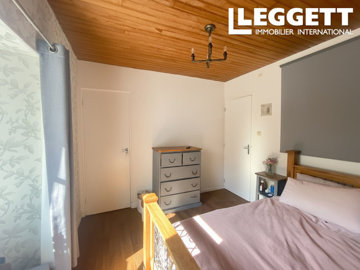 ahr0chm6ly9jzg4uagvzdglhlmltbw8vaw1hz2uvvevom