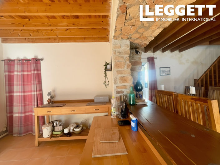 Image No.8-3 Bed House for sale