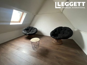 ahr0chm6ly9jzg4uagvzdglhlmltbw8vaw1hz2uvvevom